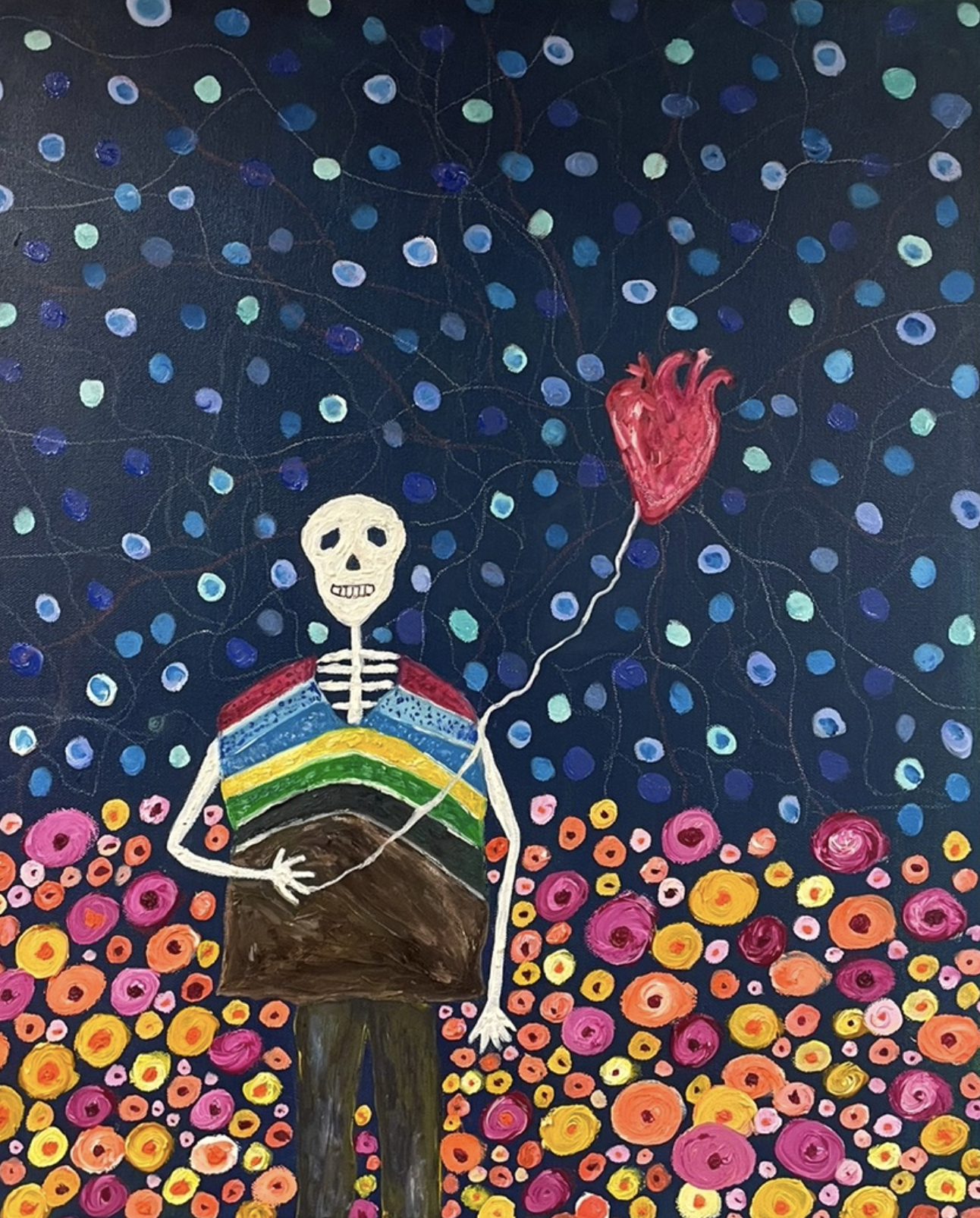 Painting three
